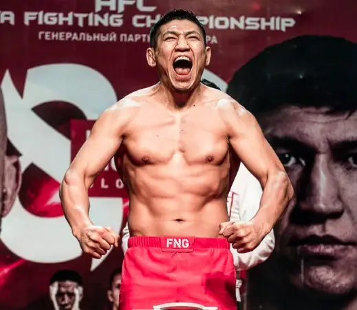 قۋات حاميتوۆتىڭ جاراقاتتانۋىنا بايلانىستى جەكپە-جەگى كەيىنگە قالدى