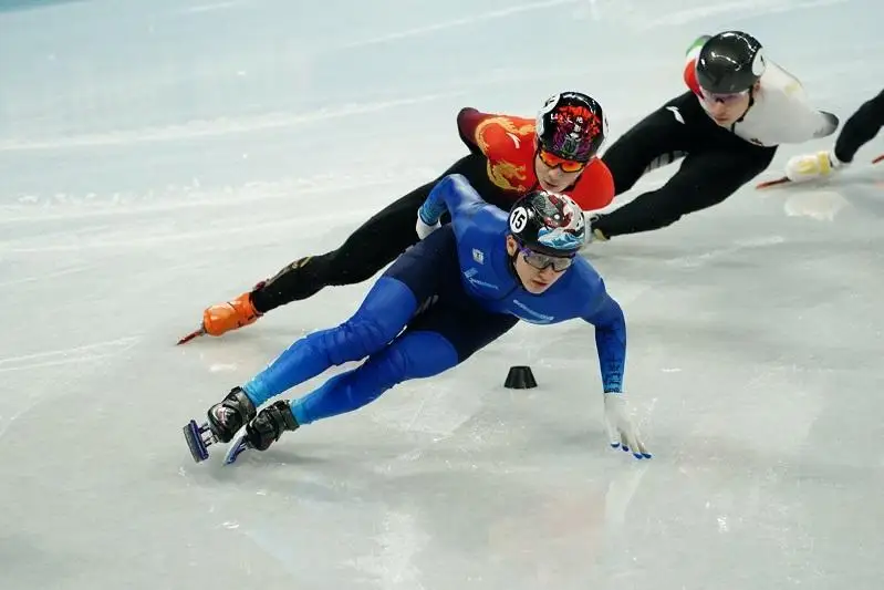Qysqy Olımpıada: Qazaqstandyqtar 13 aqpanda qaı sport túrlerinen synǵa túsedi