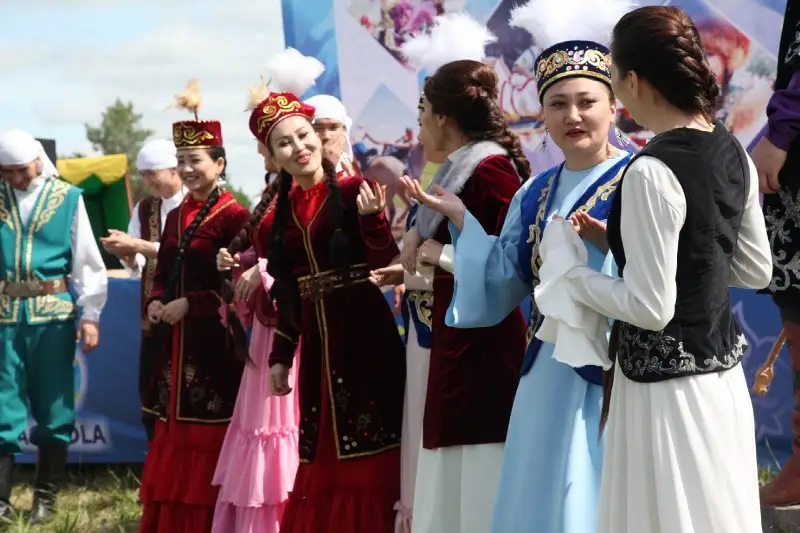 Ð'ÑÑÐ°Ð±Ð°Ð¹Ð´Ð° Â«ÐÐ°Ð¹Ð»Ð°ÑÂ» ÑÑÐ½Ð¾Ð°ÑÑÐ»Ñ Ð°ÑÑÐ»Ð´Ñ
