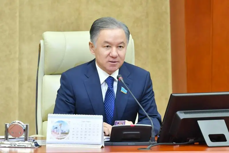 尼格马图林：党政名单必须包括青年配额