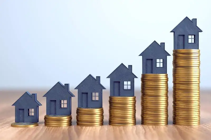 Никаких предпосылок для резкого снижения цен на недвижимость в РК нет - эксперт