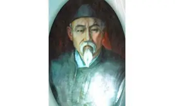 ءبىرجان سالدىڭ ۇكىلى ىبىرايعا بەرگەن باعاسى قانداي؟