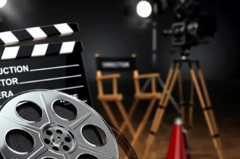 كاسكادەر ەربول سەمقۇلوۆ باكۋدە قازاقستاندىق «العا» فيلمىن ۇسىندى