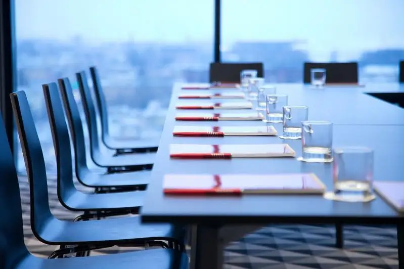 Боао Осиё форуми бу йил илк марта ёпиқ тизимда ўтказилади