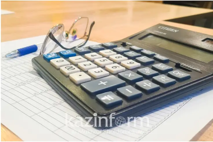 ديپلوممەن اۋىلعا اتتانعاندار نەسيەلەرىن ەندى وتباسى بانك ارقىلى وتەيدى