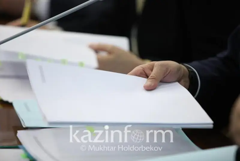 QTJ men Álııa Nazarbaevanyń kompanııasy arasyndaǵy kelisimshart qashan kúshin joıady