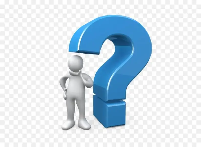 ادام اعزاسى: الۋان ءتۇرلى اقپارات پەن اقيقات