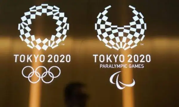 将有170个国家参加今年的东京残奥会