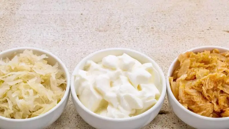 يممۋنيتەتتى كوتەرۋگە كومەكتەسەر 5 تاعام