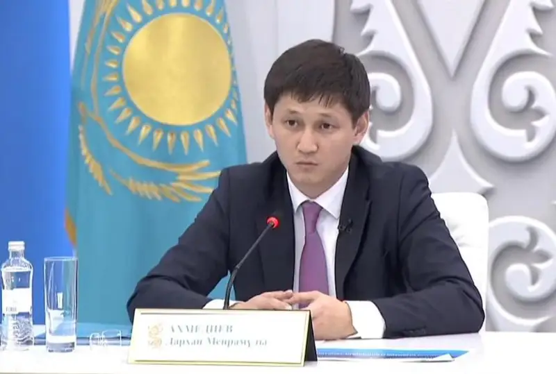 Причины суицидов военнослужащих озвучили в Минобороны РК