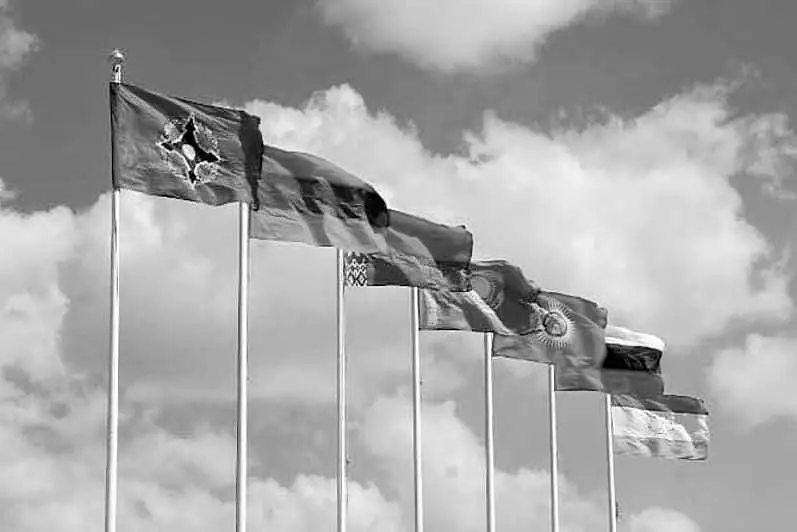 توقايەۆ ۇ ق ش ۇ ۇجىمدىق قاۋىپسىزدىك كەڭەسىنىڭ كەزەكتەن تىس سەسسياسىنا قاتىسادى