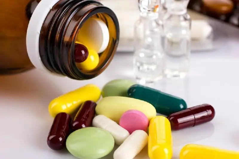 澳研究称一种药物可能有潜力治疗新冠
