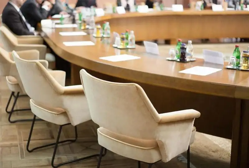 ماۋسىمدا پاريج قالاسىندا ەۋروپا قازاقتارىنىڭ قۇرىلتايى وتەدى