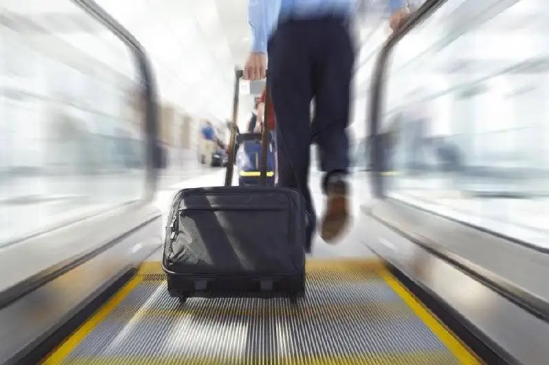 Сўнгги 10 йилда Ўзбекистондан қанча одам кўчиб кетди