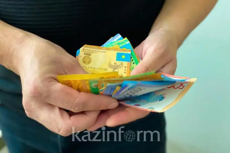 Қозоғистонда спорт мактаблари ва коллежлари ходимларининг иш ҳақини ошириш 2023 йилда якунланади