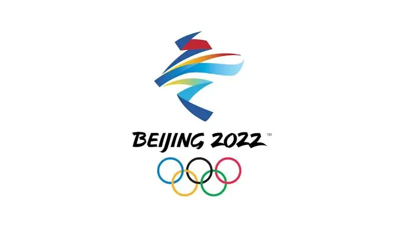 托卡耶夫总统将访问中国并出席冬奥会开幕式