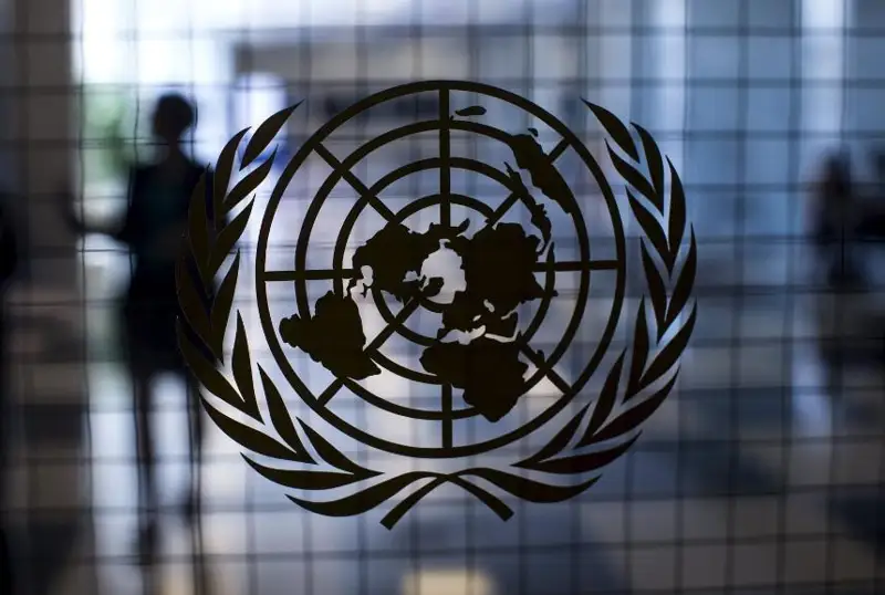 БМТ Суриядаги зилзила қурбонлари учун шошилинч маблағ йиғишини эълон қилди