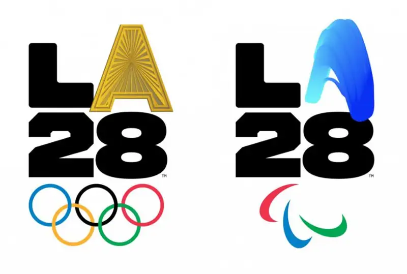 لوس-اندجەلەس قالاسىندا وتەتىن جازعى وليمپيادانىڭ مەرزىمى بەلگىلەندى