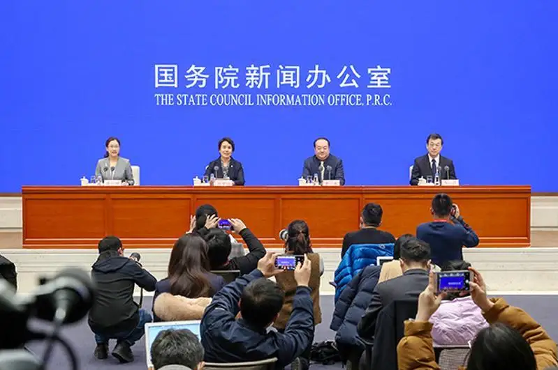 Пекиндаги қишки Олимпиада ўйинлари учун чипталар сотиш тартиби аниқланмади