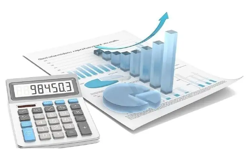 Ўзбекистоннинг иқтисодий ҳолати қандай