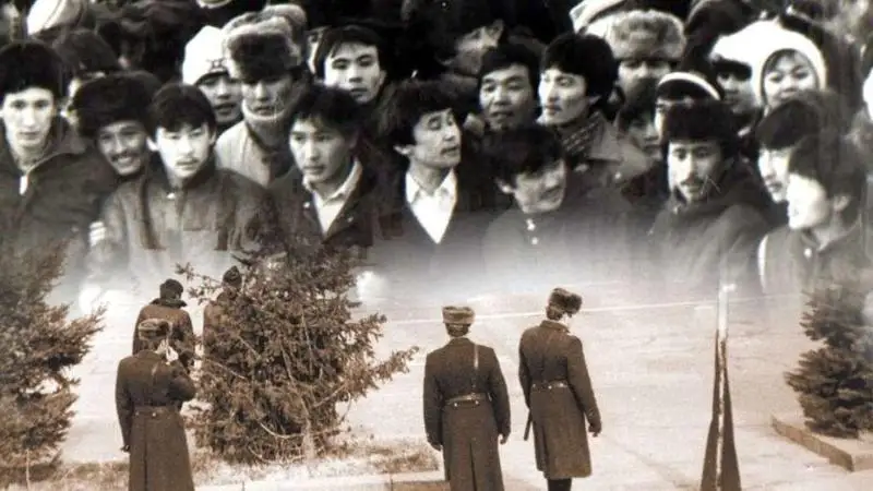 ىلەسبەك امانوۆ، سازگەر: قارا باۋىر قاسقالداق - قونايەۆ، قاڭعىپ كەلگەن شۇرەگەي - كولبين