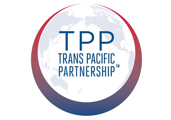 英国贸易大臣称有意2021年申请加入TPP