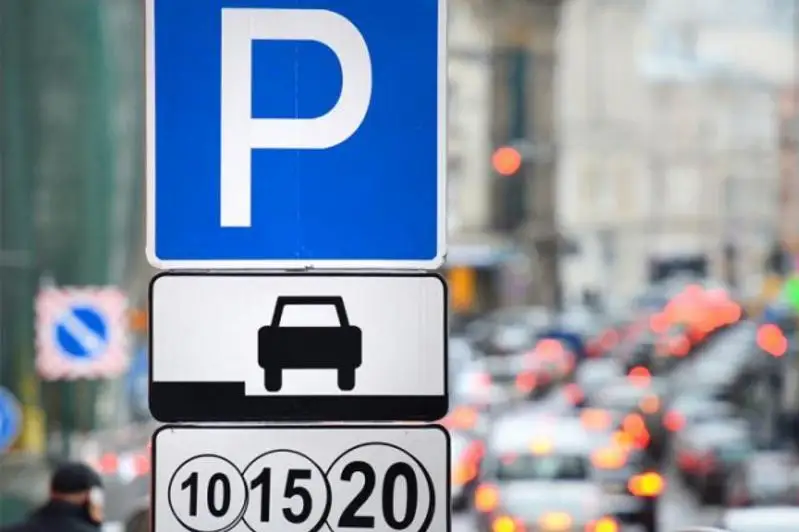 Алматида референдум куни автотураргоҳ бепул бўлади