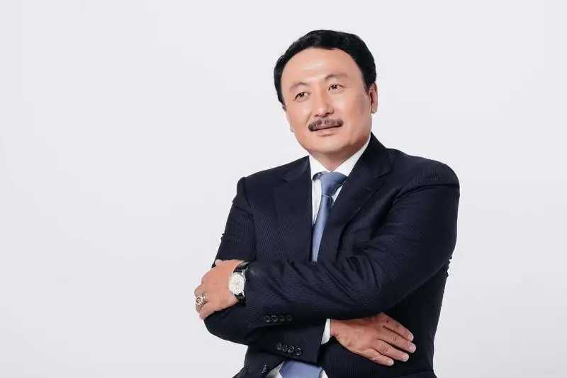 Аманжол Алтай получил свободный мандат депутата Мажилиса партии «AMANAT»