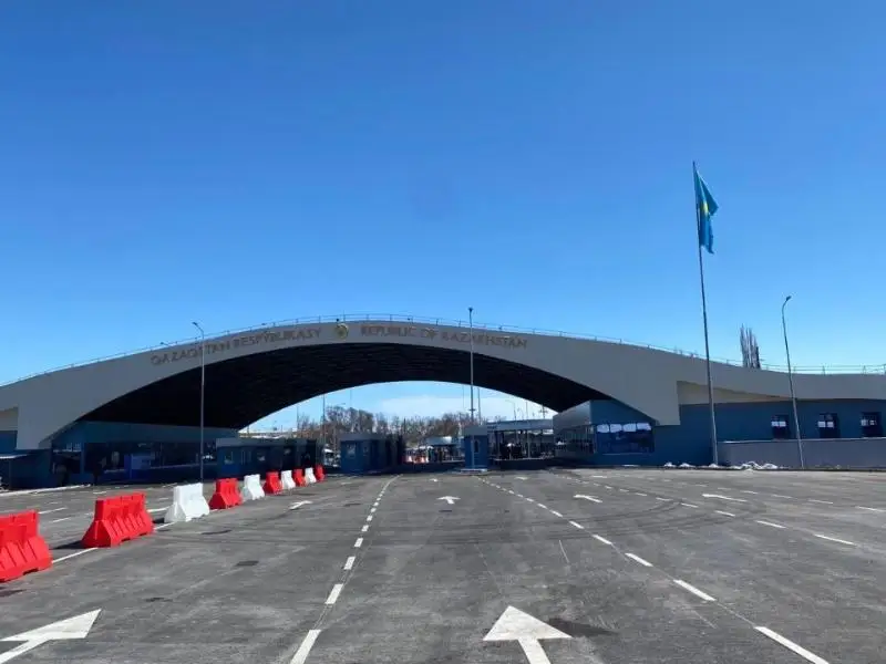 قورداي مەن دورداي اراسى