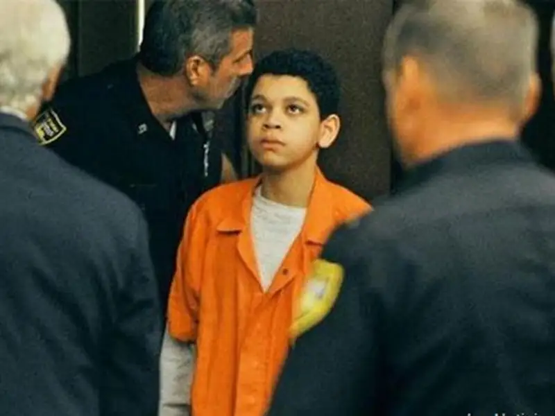 الەمدەگى ەڭ ءادىل سوت