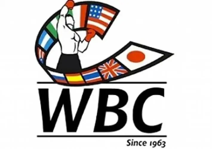 Ўзбекистон профессионал бокс федерацияси WBCга аъзо бўлди