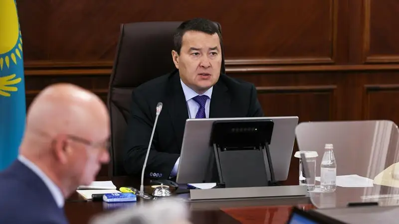 Ҳалок бўлган ўрмончиларнинг оилаларига 7 млн тенге, ҳар бир болага 2 млн тенгедан тўланади