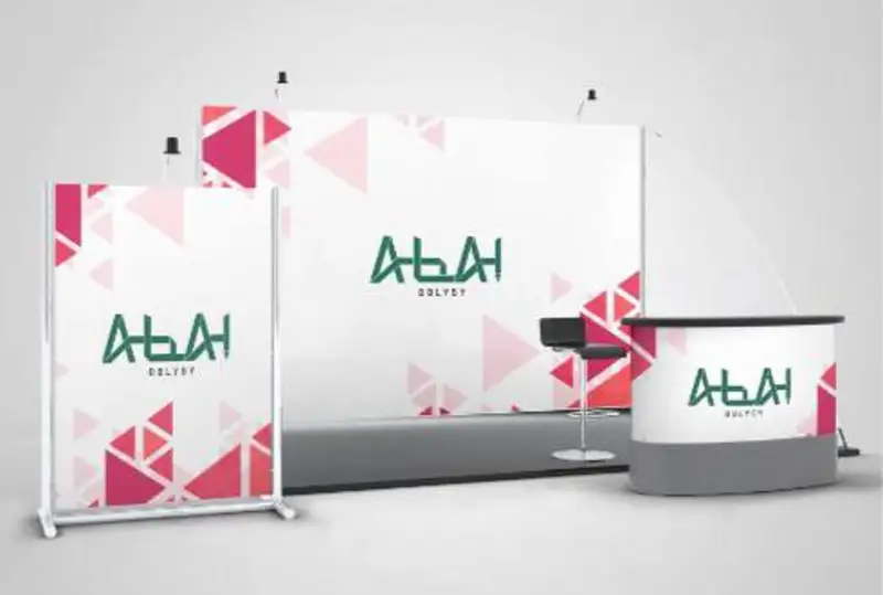 اباي وبلىسىنىڭ لوگوتيپى تاڭدالدى