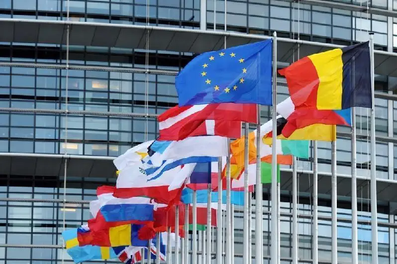 Европа Иттифоқи-Африка саммитида CОVID-19 га қарши курашда ҳамкорлик муҳокама қилинди