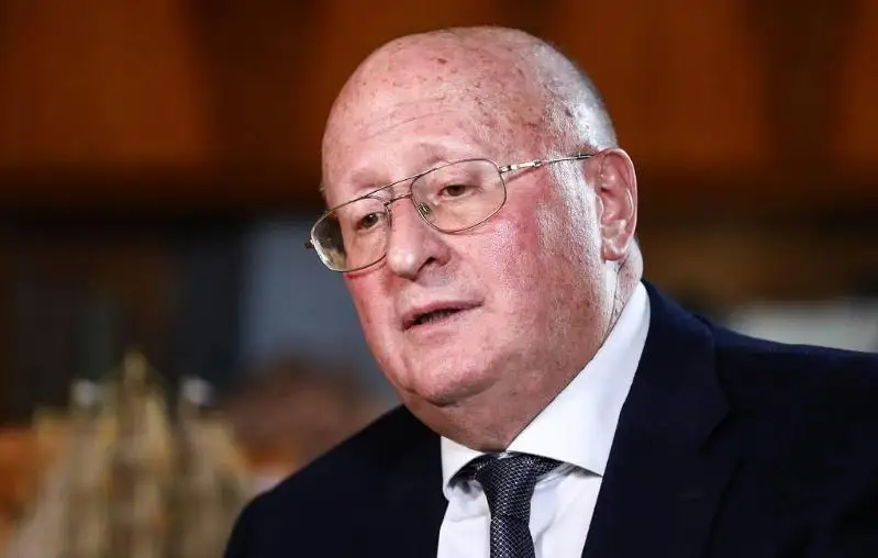 Ишлаб чиқувчилар «Спутник V» вакцинасининг ўсмирлар учун клиник синовлари ҳақида гапириб беришди