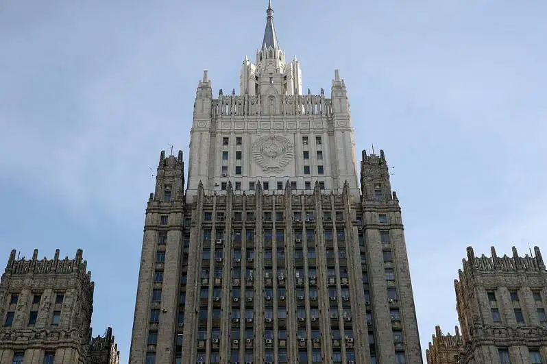 Россиянинг Украинадаги махсус операцияси қачон якунланади