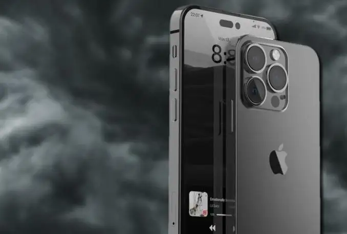 ا ق ش- تىڭ الپاۋىت كومپانياسى ەكى كۇندە 200 ميلليارد دوللار جوعالتتى