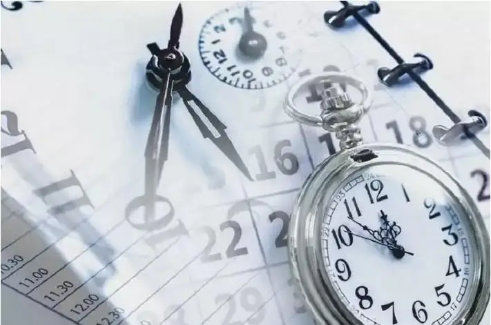 ەلوردادا 19- قاڭتار كۇنى وتەتىن ماڭىزدى شارالار اڭداتپاسى