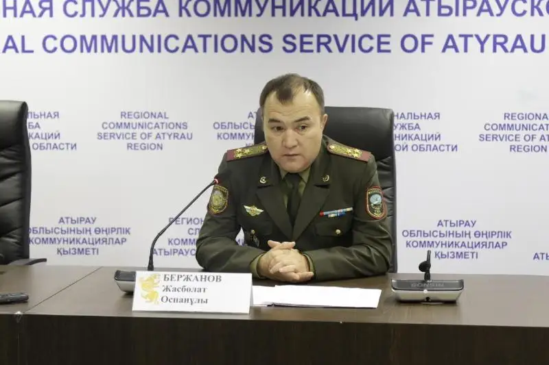 Газ билан юрадиган автомобиллар ёпиқ паркингка киритилмайди