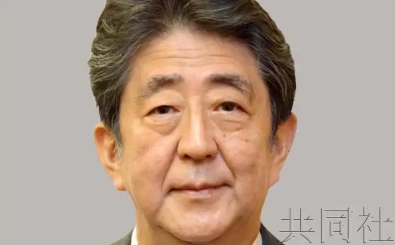 安倍的国葬仪式拟邀请6400人列席 规模超过先例