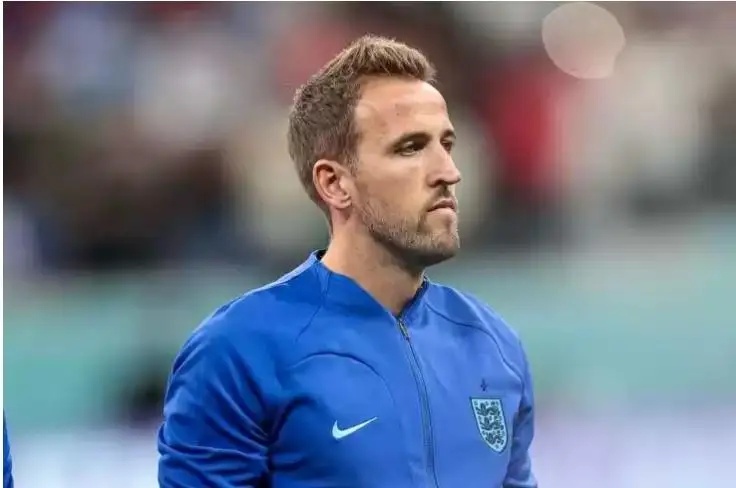 اتاقتى اعىلشىن فۋتبولشىسى 100 ميلليون ەۋروعا «باۆارياعا» اۋىستى