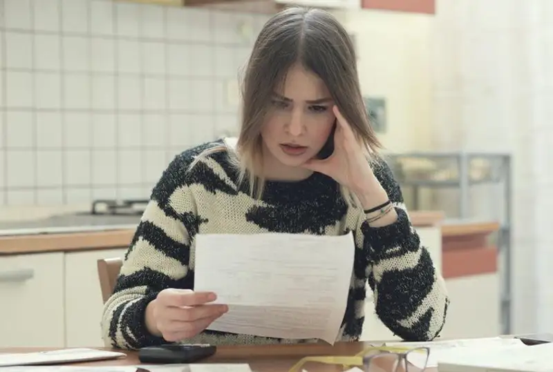 АҚШ G7 мамлакатлари орасида энг юқори инфляция даражасига эга