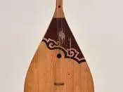 ەسەنقۇلدىڭ دومبىراسى