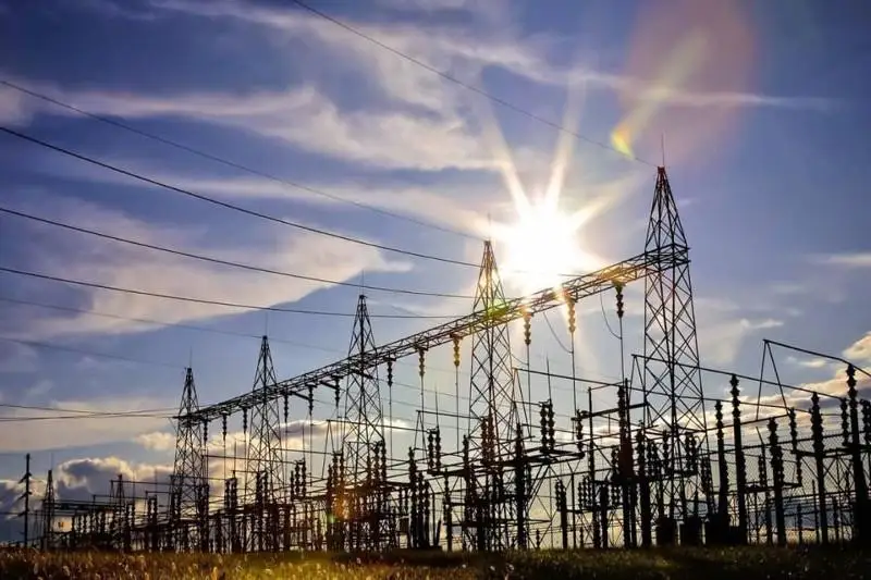 Ўзбекистонда биринчи юқори вольтли рақамли подстанция қурилади