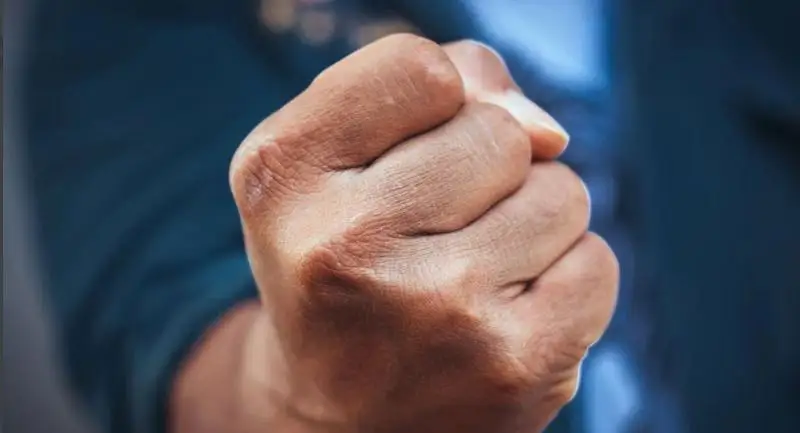 Москвада муштлашган Ўзбекистон ва Тожикистон мигрантлари депортация қилинади