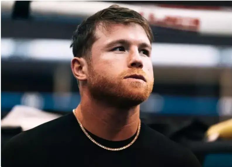 كانەلو الۆارەستىڭ قازاق انىنە بيلەگەن ءساتى ۆيدەوعا ءتۇسىپ قالدى