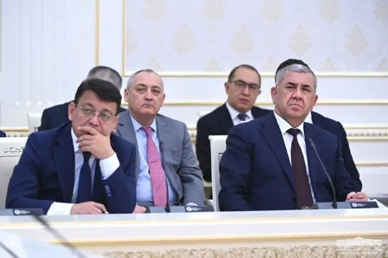 Ўзбекистонда 3000 дан ортиқ ноёб музей бойликлари талон-тарож қилинди
