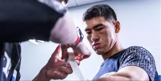 بيۆول «كانەلومەن» قارىمتاعا قاتىستى شەشىمىن ايتتى