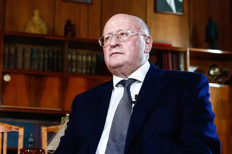 Гинцбург: «Спутник V» вакцинасини олгандан кейин ҳар қандай вакцина билан эмланиш мумкин