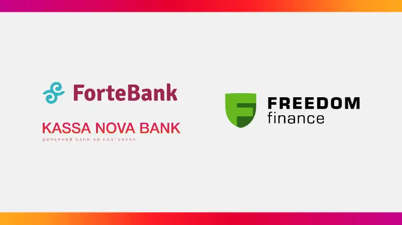 自由金融公司收购Kassa Nova银行